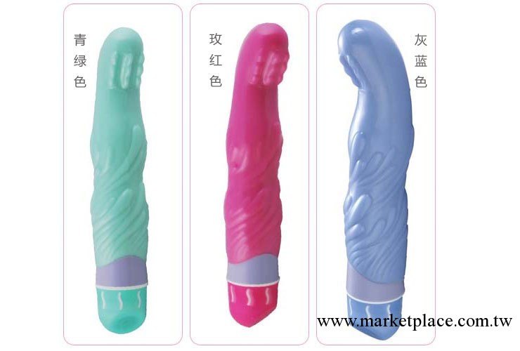 ＜奇樂園外貿高檔女用器具特賣熱銷中＞ 見男春 女用按摩自慰棒工廠,批發,進口,代購