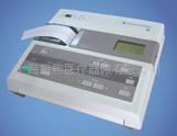 單道熱線陣自動心電圖機 ECG-6951D工廠,批發,進口,代購