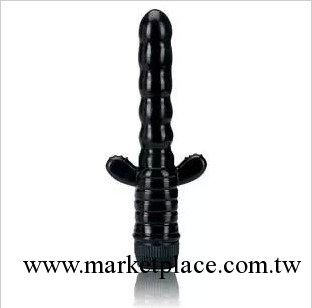 積之美 情趣用品女用自慰器具G點自慰棒陰蒂刺激黑劍凹凸棒震動棒工廠,批發,進口,代購