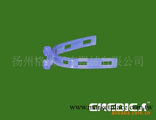 供應醫用可吸收組織閉合夾工廠,批發,進口,代購
