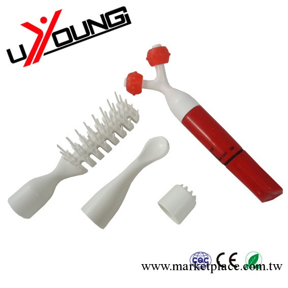 保健器材 瘦臉產品 個人按摩器材 迷你臉部按摩器 廠傢供應工廠,批發,進口,代購