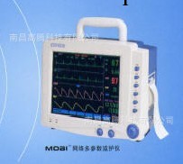 MOBI 移動無線網絡多參數監護系統工廠,批發,進口,代購