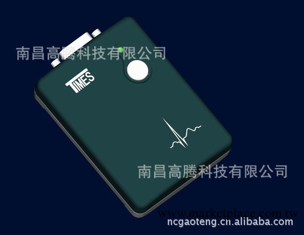 SDD-12A動態心電圖分析系統工廠,批發,進口,代購