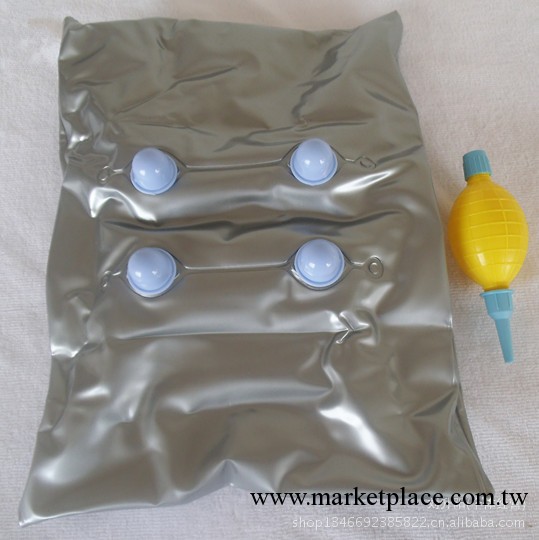 震動充氣按摩器器材工廠,批發,進口,代購