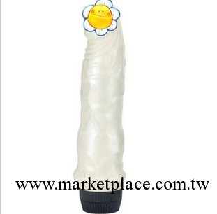 積之美 真情少帥三號 女用自慰器工廠,批發,進口,代購