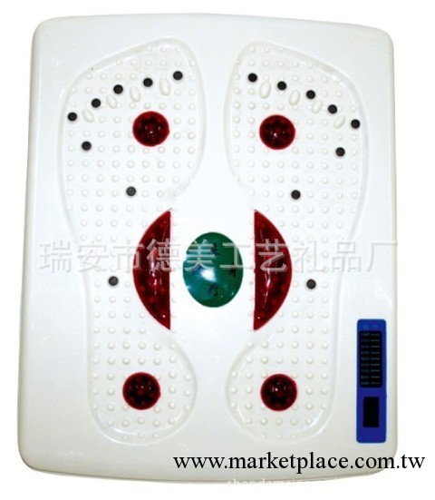樂彤LT-J01足底氣血養生機 足底按摩器 按摩器材 氣血循環機工廠,批發,進口,代購
