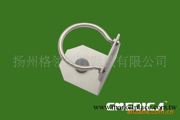 供應自動沖洗吸引泵，吸引瓶定位托件工廠,批發,進口,代購