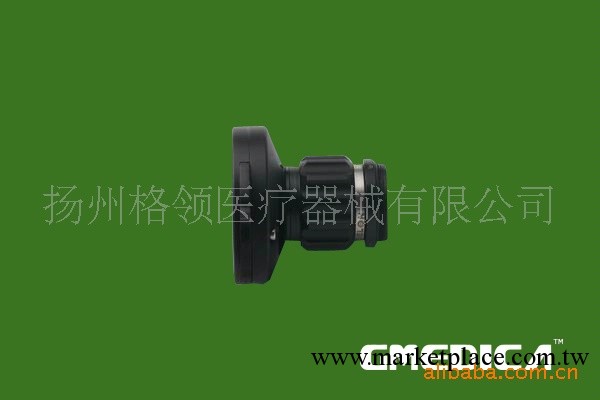 供應內窺鏡圖像顯示機，光學接口(直通式 F=18)工廠,批發,進口,代購