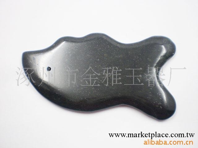 供應按摩器材用品·刮痧板工廠,批發,進口,代購