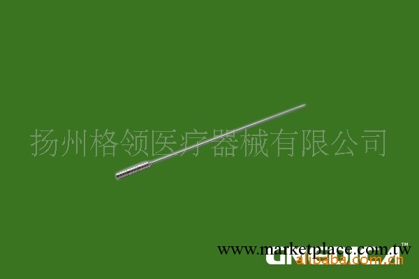 泌尿科JP-1型經皮腎鏡手術器械，擴張套管工廠,批發,進口,代購
