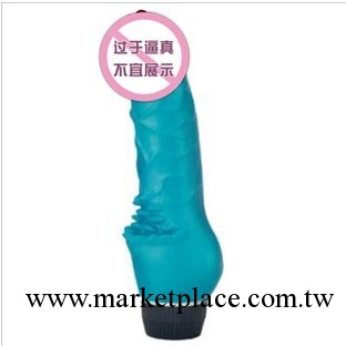 積之美 真情少帥二號工廠,批發,進口,代購