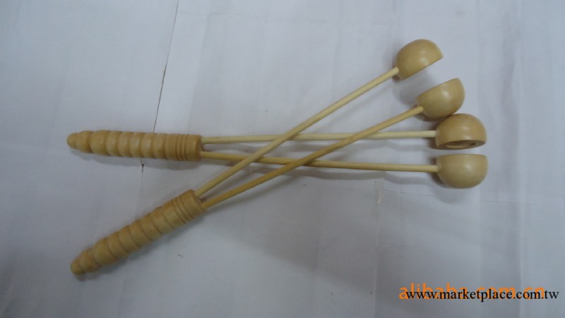 健身錘 腰部背部健身器材 保健錘 背部按摩器工廠,批發,進口,代購