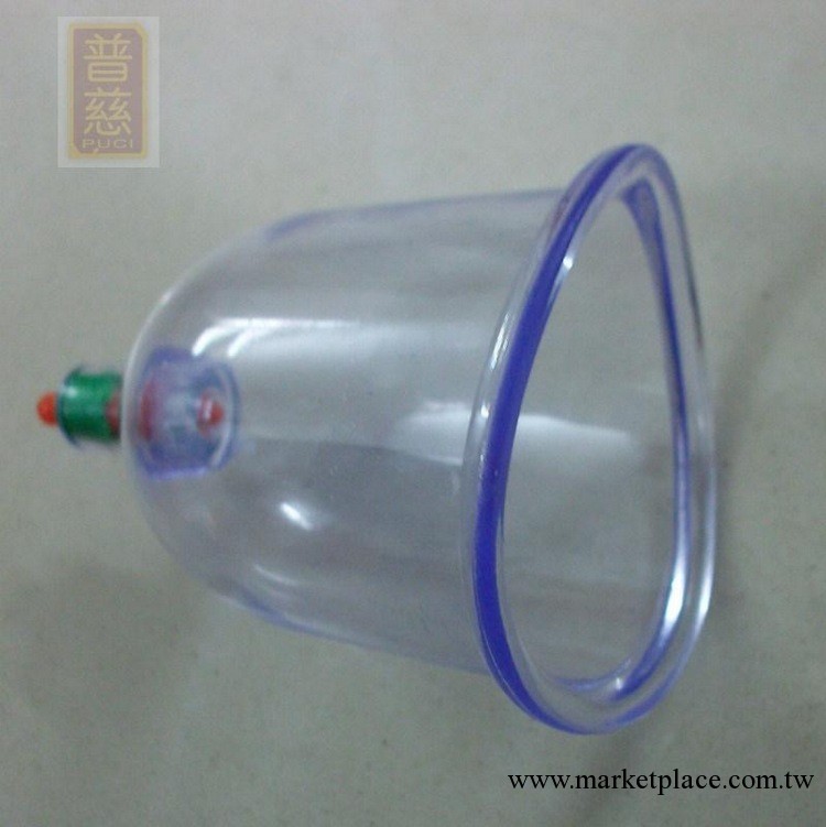 散裝拔罐 關節罐 U型罐 雙錦拔罐器 批發關節罐器材工廠,批發,進口,代購