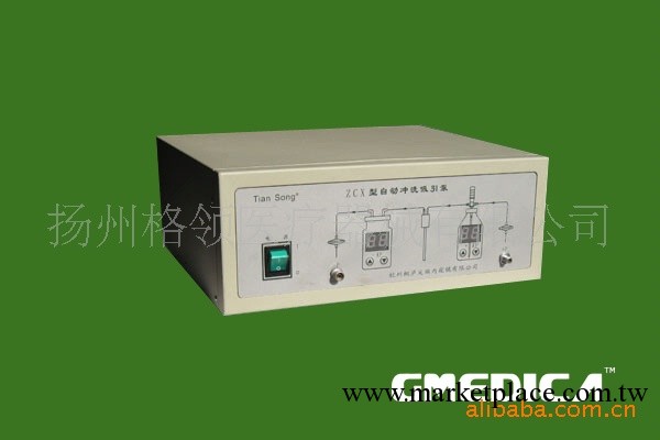 供應自動沖洗吸引泵用，自動沖洗泵主機工廠,批發,進口,代購