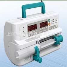 單通道註射泵（CP-1100）工廠,批發,進口,代購