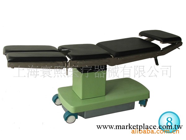 電動手術臺 XKD08工廠,批發,進口,代購