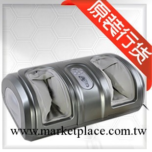 健兒馬足療機尊貴版/正品/足底/按摩器三代足療機工廠,批發,進口,代購