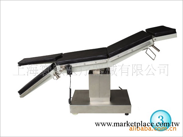 電動手術臺 XKD03工廠,批發,進口,代購