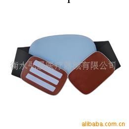 彈力腰圍(圖)工廠,批發,進口,代購