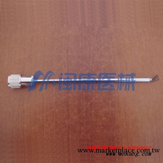 微波治療手術探頭工廠,批發,進口,代購