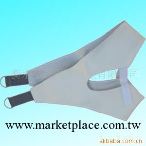 供應頸椎牽引帶工廠,批發,進口,代購