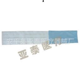 供應、批發亞泰醫療  彈力腹帶、 收腹減肥批發・進口・工廠・代買・代購