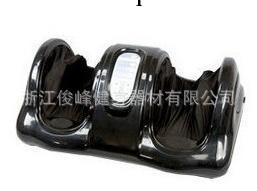 2012年暢銷款健爾樂足療機 足部按摩器工廠,批發,進口,代購