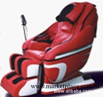 美腿效果太空艙設計全身按摩奢華按摩椅，電動按摩器材批發工廠,批發,進口,代購