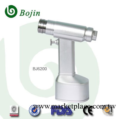 骨外科電動工具方便手術多功能動力主機BJ6200工廠,批發,進口,代購