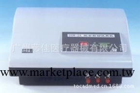 斯曼峰 全自動洗胃機 DXW-2A 上海醫用吸引器工廠,批發,進口,代購
