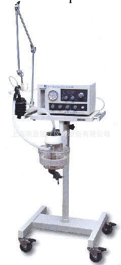 嬰兒呼吸機/呼吸麻醉機/麻醉工作站/醫用呼吸機/麻醉機工廠,批發,進口,代購