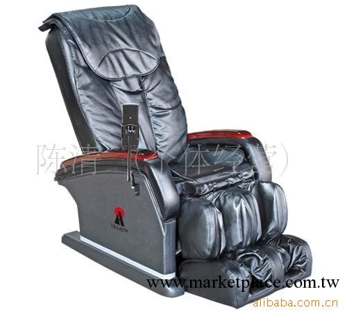 按摩椅/按摩器材/旭日神XR-936C-2微電腦氣囊按摩椅工廠,批發,進口,代購