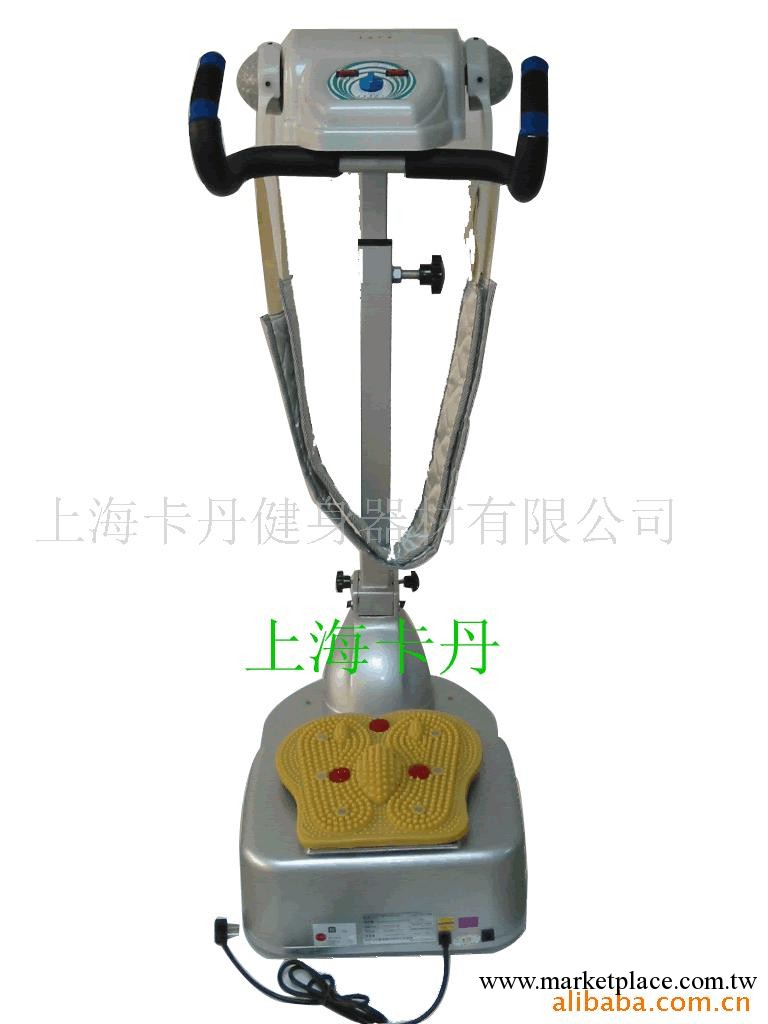 供應氣血循環機 治療器具 卡丹多功能紅外高頻氣血循環機工廠,批發,進口,代購