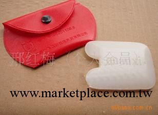批發張秀琴正品綠洲全息經絡刮痧板系列玉石刮痧板片刮身體用工廠,批發,進口,代購