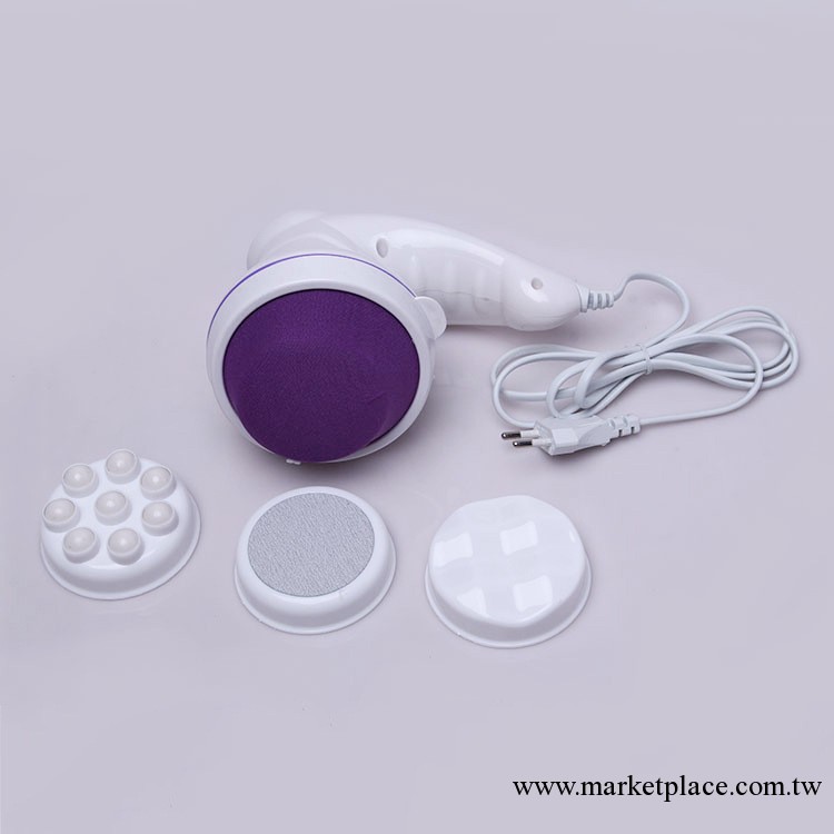 瑾瑤 按摩器材批發   廠傢直銷 推脂機 減肥瘦身 全身按摩工廠,批發,進口,代購