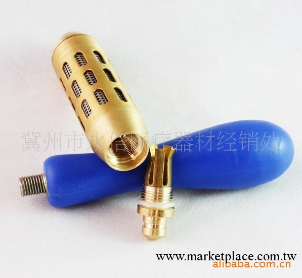 中華經絡溫炙棒/按摩棒/艾灸棒/銅質香薰美容溫灸棒/萬能溫灸棒工廠,批發,進口,代購