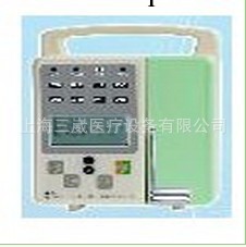 ZDMED-101輸液泵工廠,批發,進口,代購