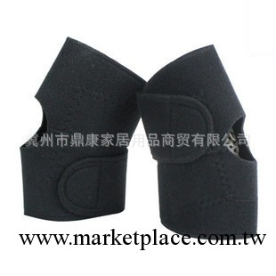 鑫鼎康托瑪琳自發熱磁療護踝 一對裝 量大優惠工廠,批發,進口,代購