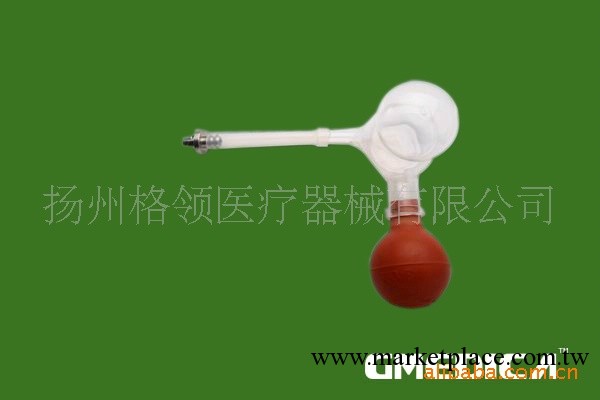 泌尿科PS3-5型膀胱碎石鏡通用件沖洗器-愛利克式工廠,批發,進口,代購