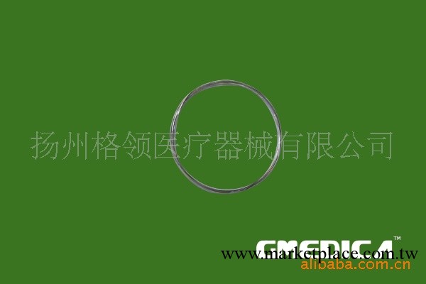 供應醫療設備食道鏡手術器械扁桃體鋼絲φ0.45mm工廠,批發,進口,代購