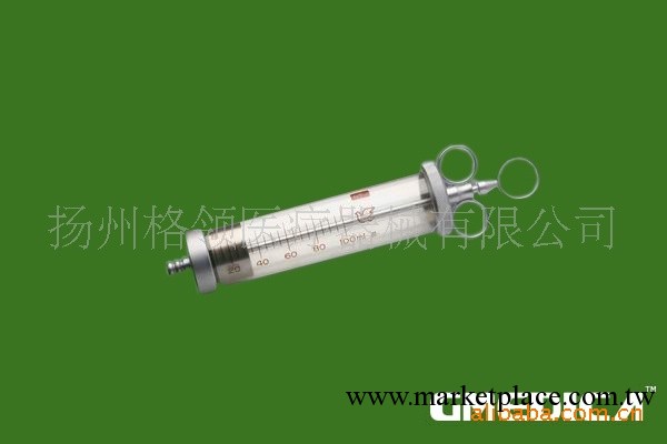 泌尿科PS3-5型膀胱碎石鏡通用件沖吸器（針筒式）工廠,批發,進口,代購