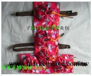 灸腹部用隨身灸不銹鋼艾灸罐艾灸中脘肚臍關元子宮歸來工廠,批發,進口,代購