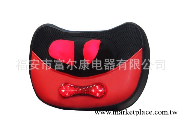 專業出售 &ldquo;富爾康&rdquo;牌FEK-536C 小護士按摩器 保健按摩器材工廠,批發,進口,代購
