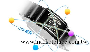 方舟凱達降壓機/降壓帶全新第二代工廠,批發,進口,代購