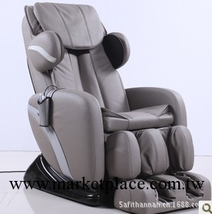 按摩器材批發 教師節禮物創意文具、中秋禮品豪華減壓按摩椅工廠,批發,進口,代購