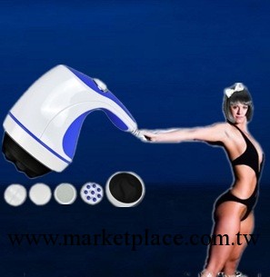 批發電動刮痧保健按摩機器健身瘦身磁療推脂按摩機按摩器材工廠,批發,進口,代購