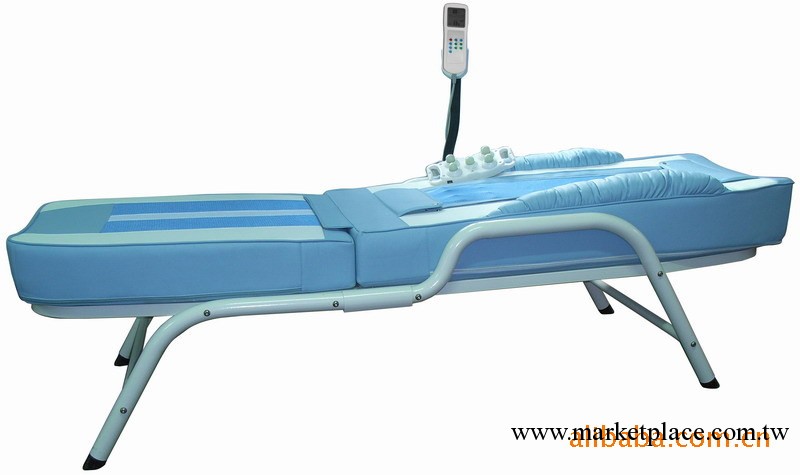 供應華誠溫玉電療床HC863JT (麗可 喜來健 同功能）工廠,批發,進口,代購