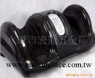 腳底按摩器材 足療機 老廠傢 信譽好工廠,批發,進口,代購