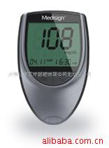美迪信血糖機招商（全國招商）-多種渠道工廠,批發,進口,代購