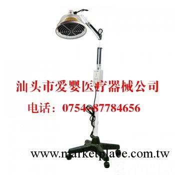 正品仙鶴TDP神燈特定電磁波治療機CQ-29P立式大頭神燈烤燈送好禮工廠,批發,進口,代購